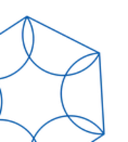 pimobili alliance logo