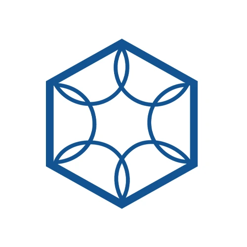Pimobili Alliance symbol