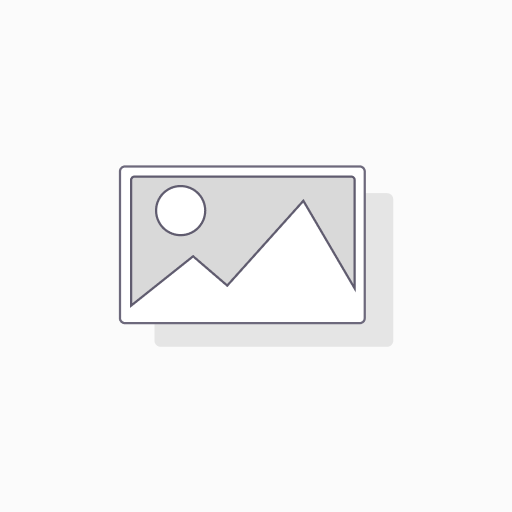 Menedzselt hosting