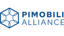 Pimobili Alliance