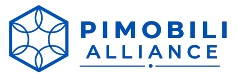 Pimobili Alliance